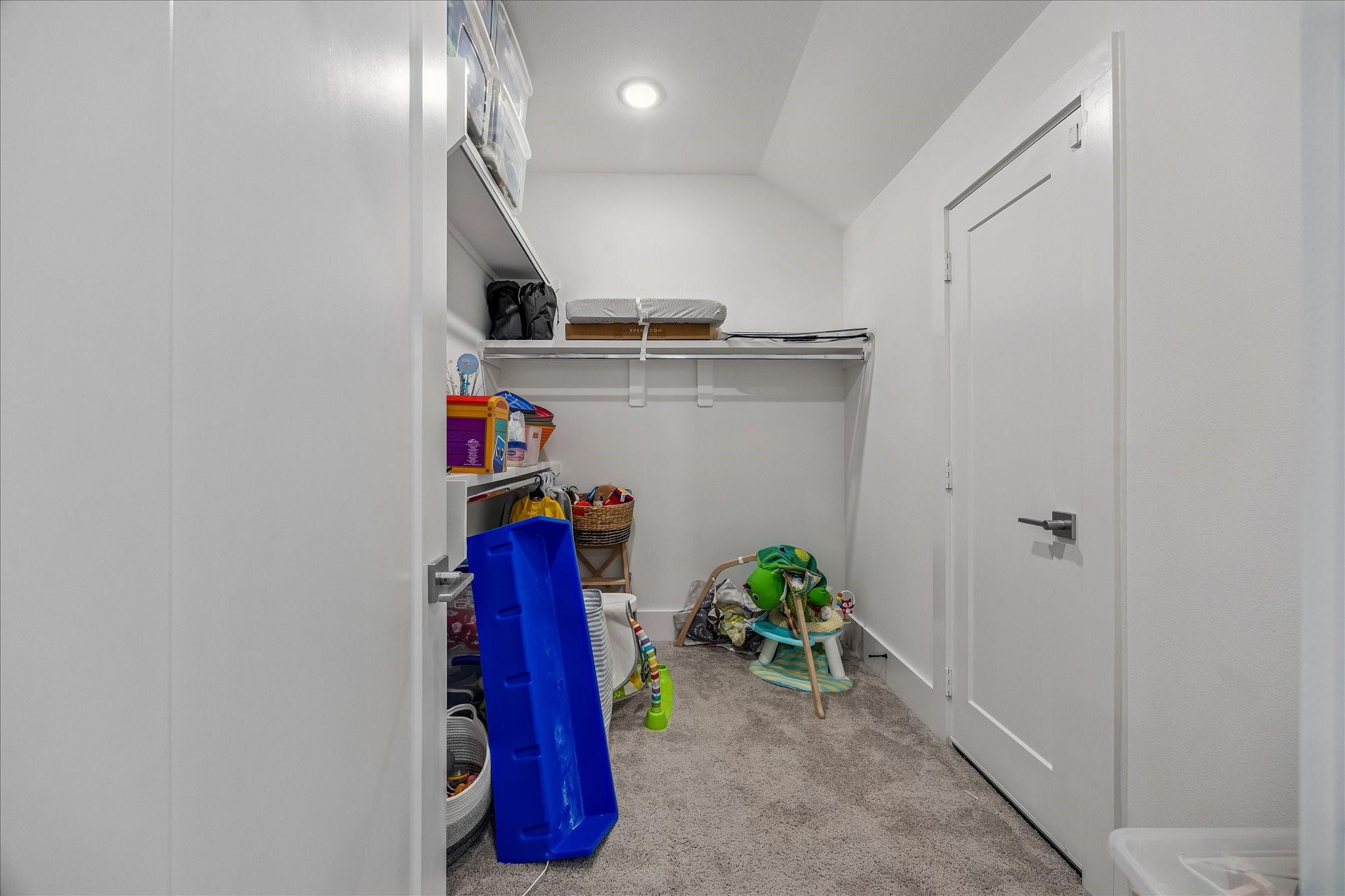 1713 Althea Drive