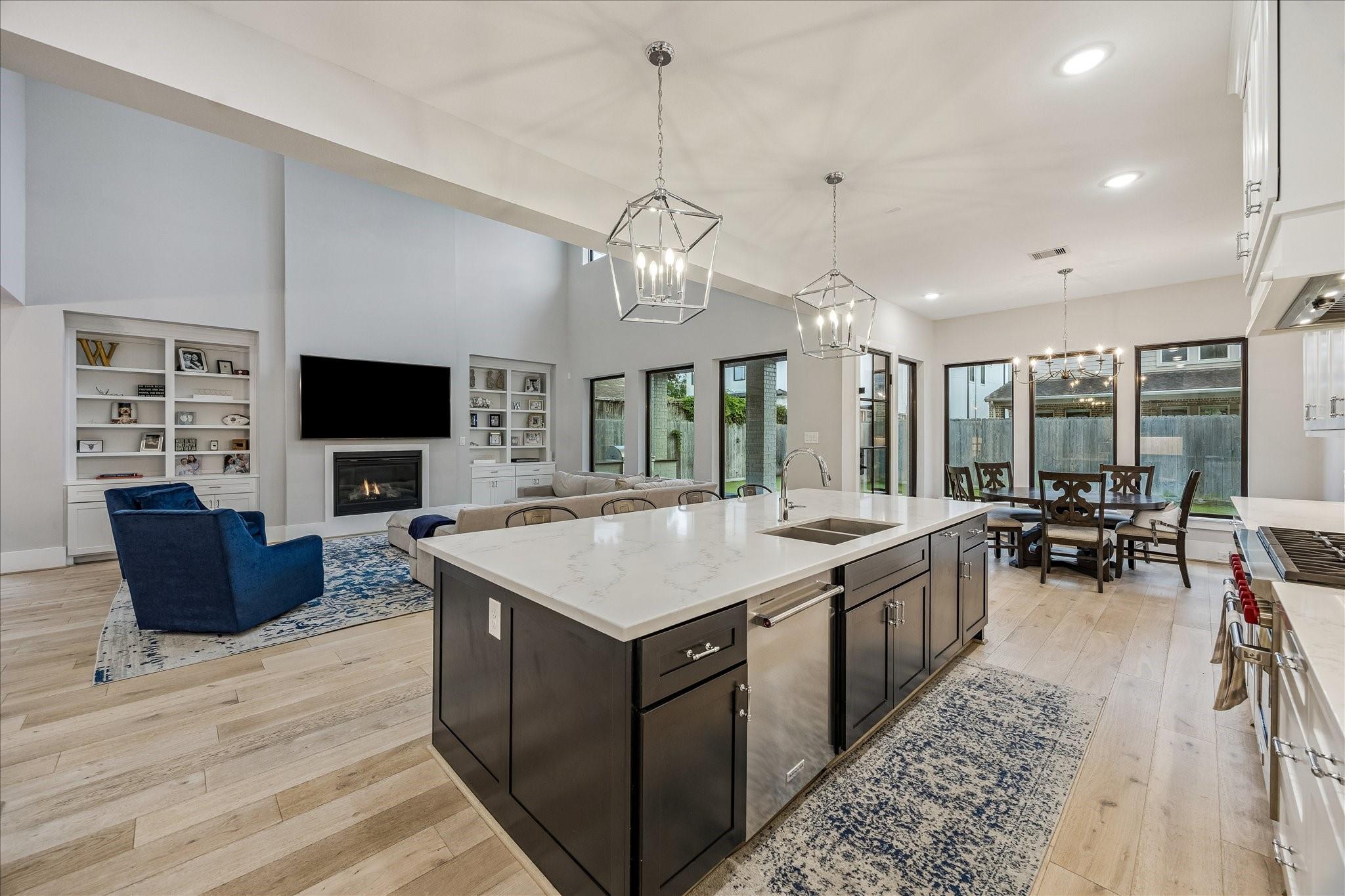 1713 Althea Drive