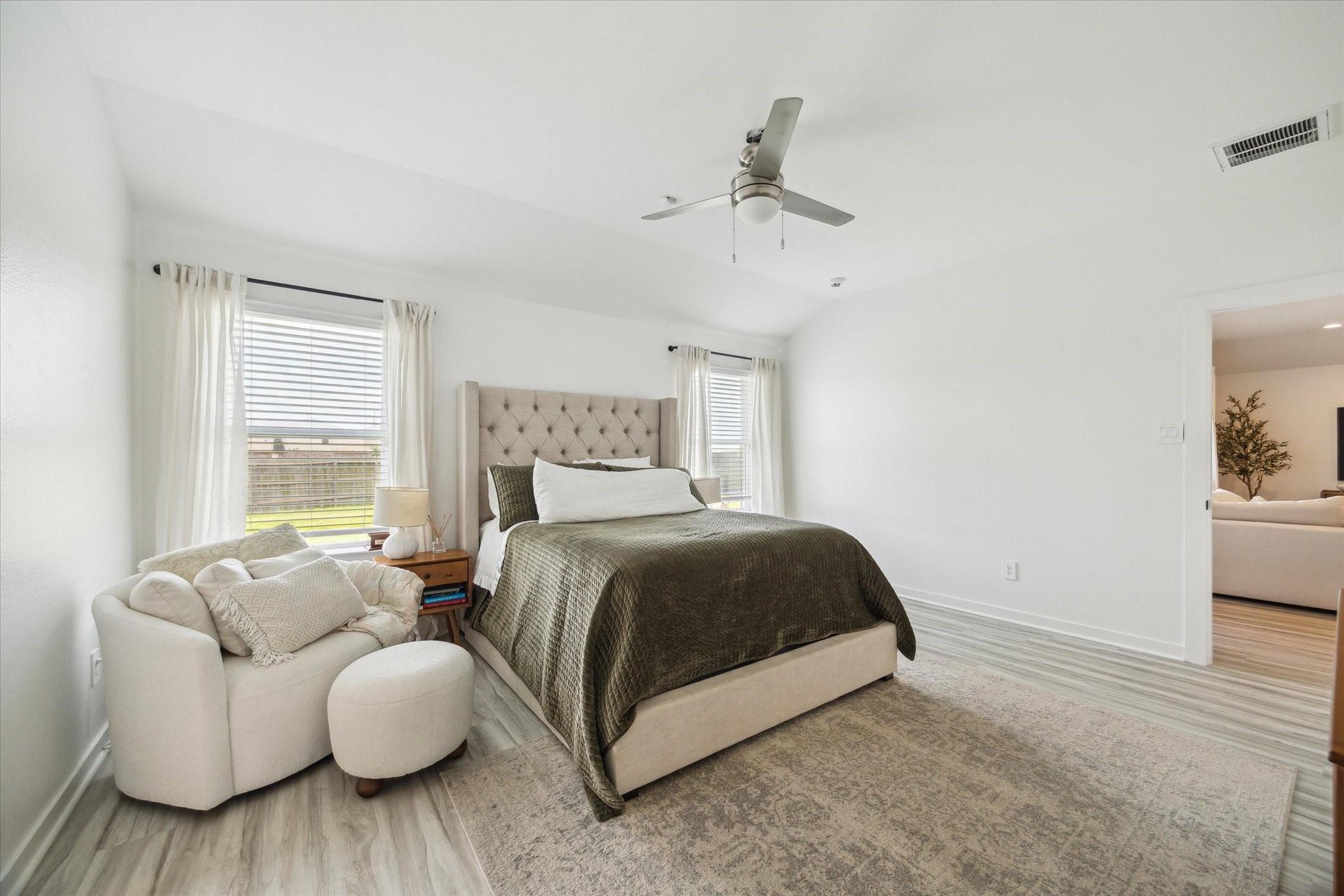 919 Starcross Bend Drive