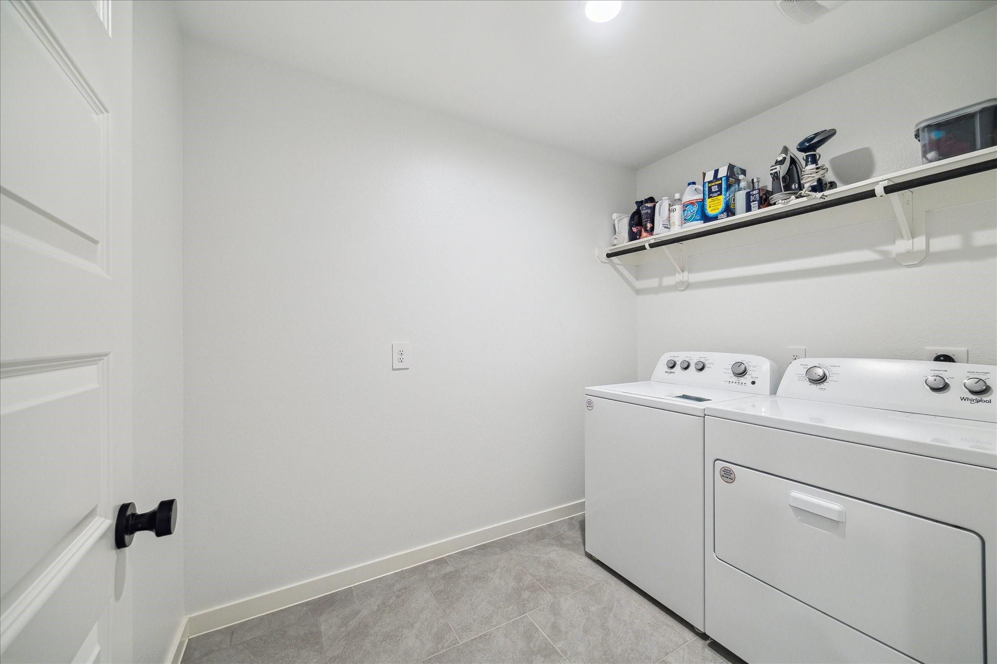 919 Starcross Bend Drive