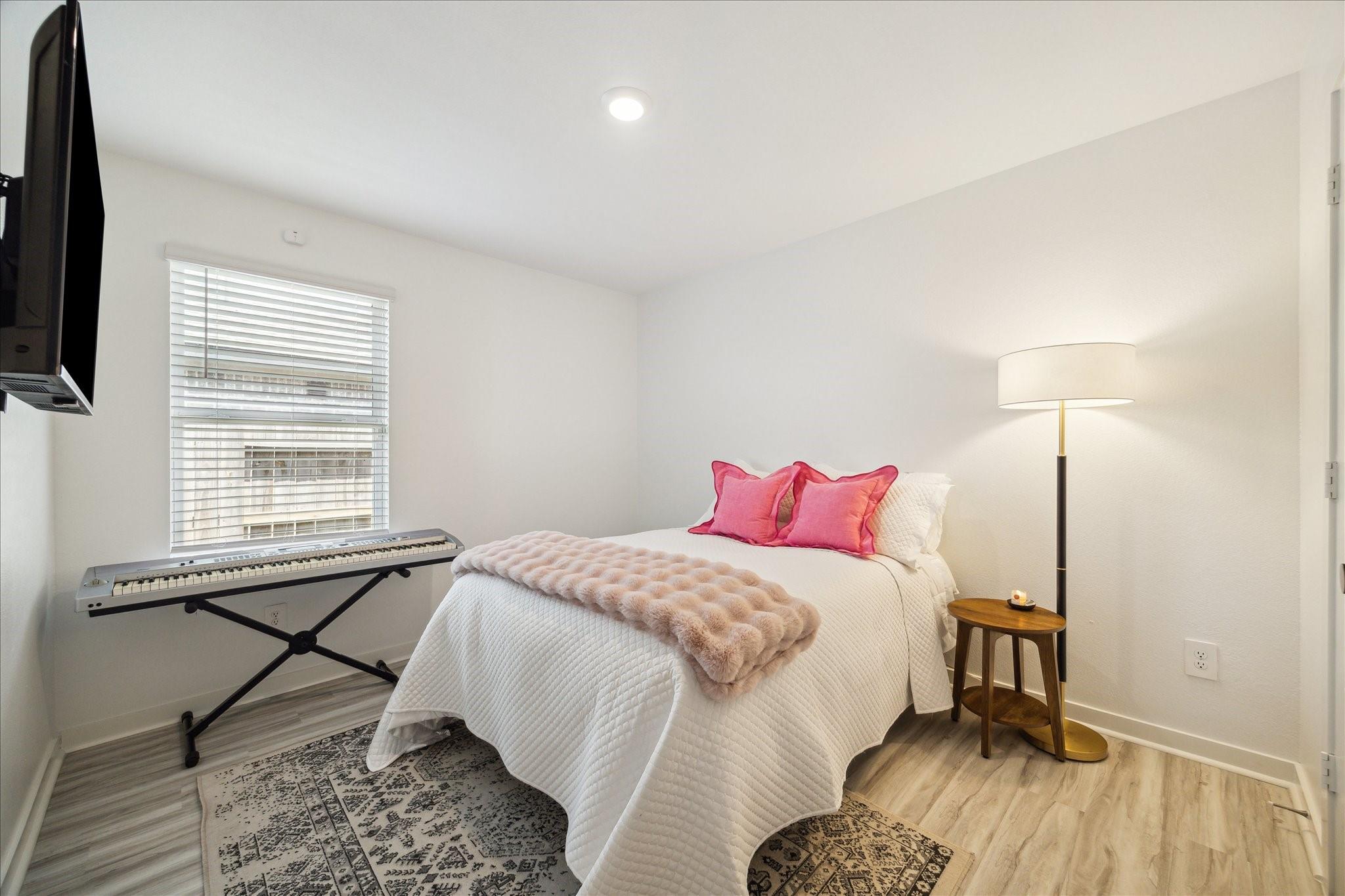 919 Starcross Bend Drive