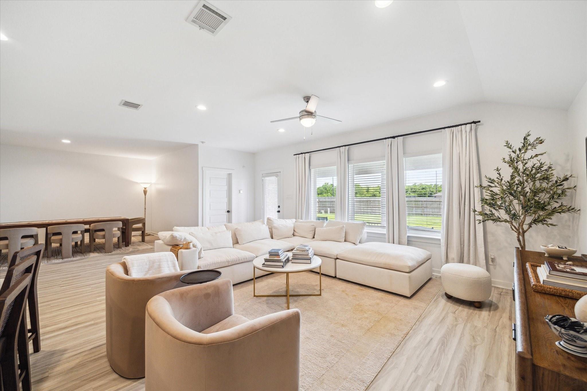 919 Starcross Bend Drive