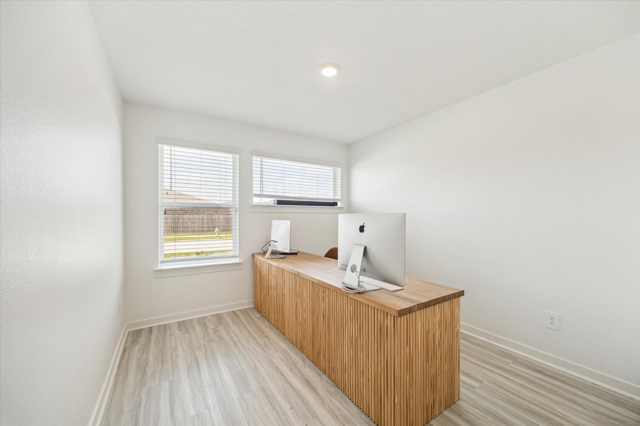 919 Starcross Bend Drive