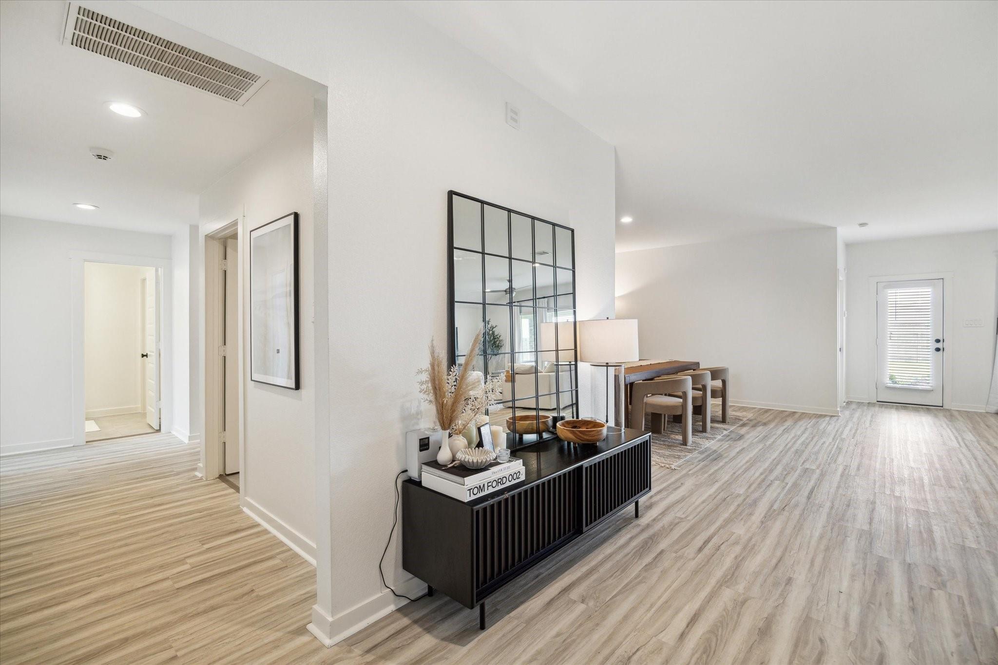 919 Starcross Bend Drive