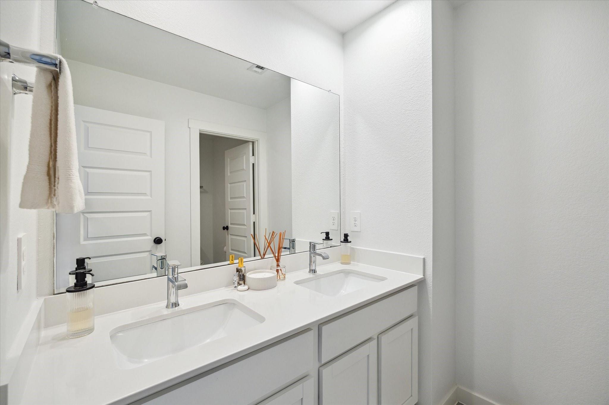 919 Starcross Bend Drive