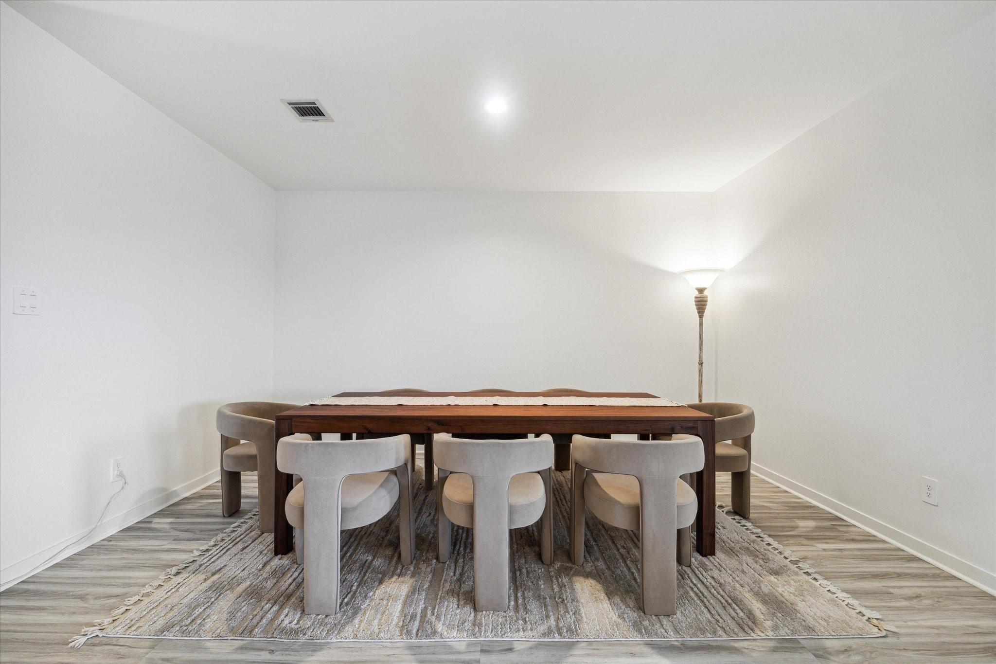 919 Starcross Bend Drive