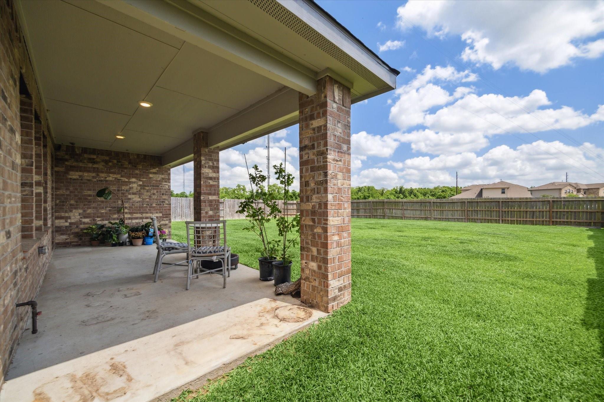 919 Starcross Bend Drive