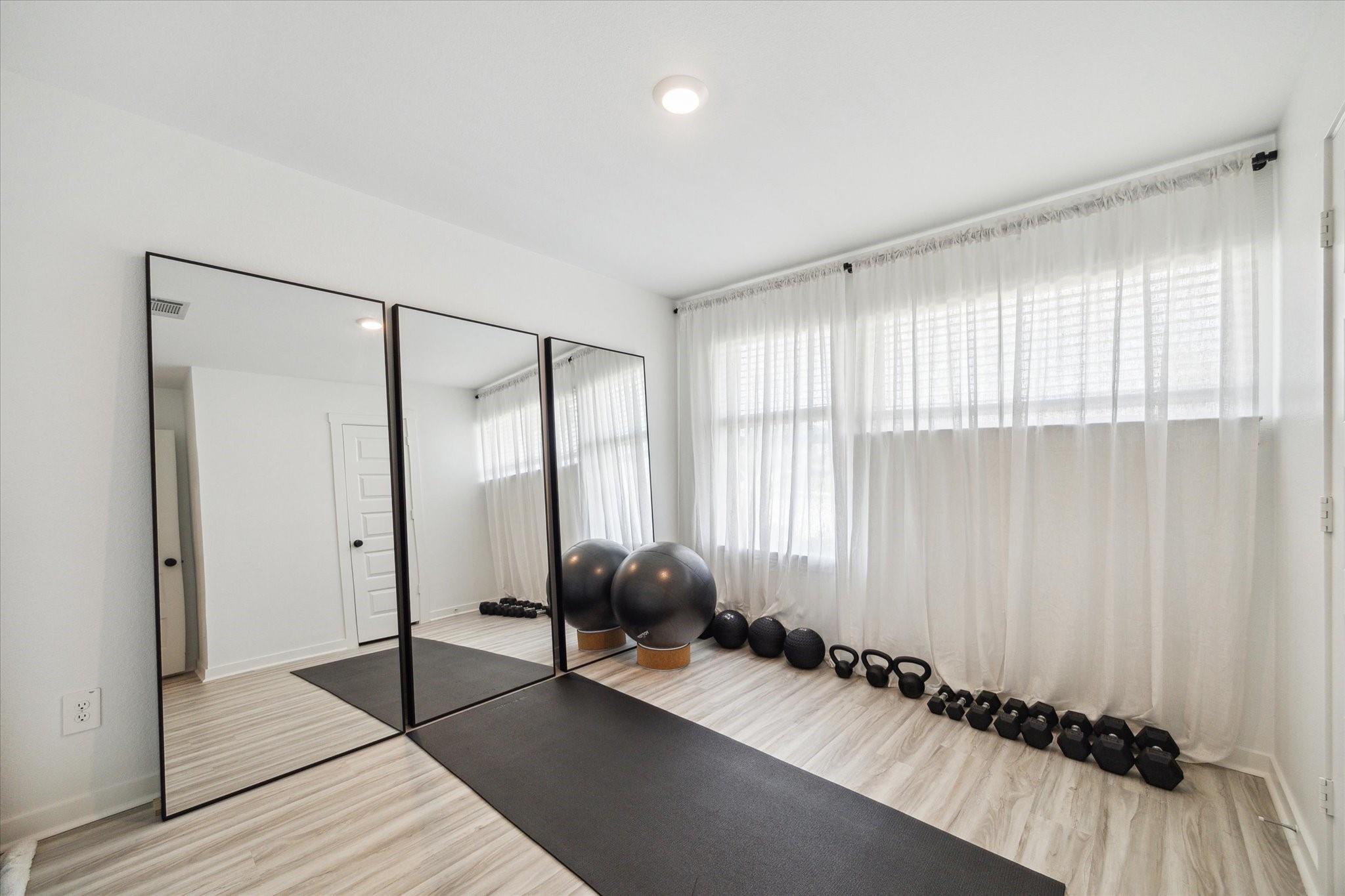 919 Starcross Bend Drive