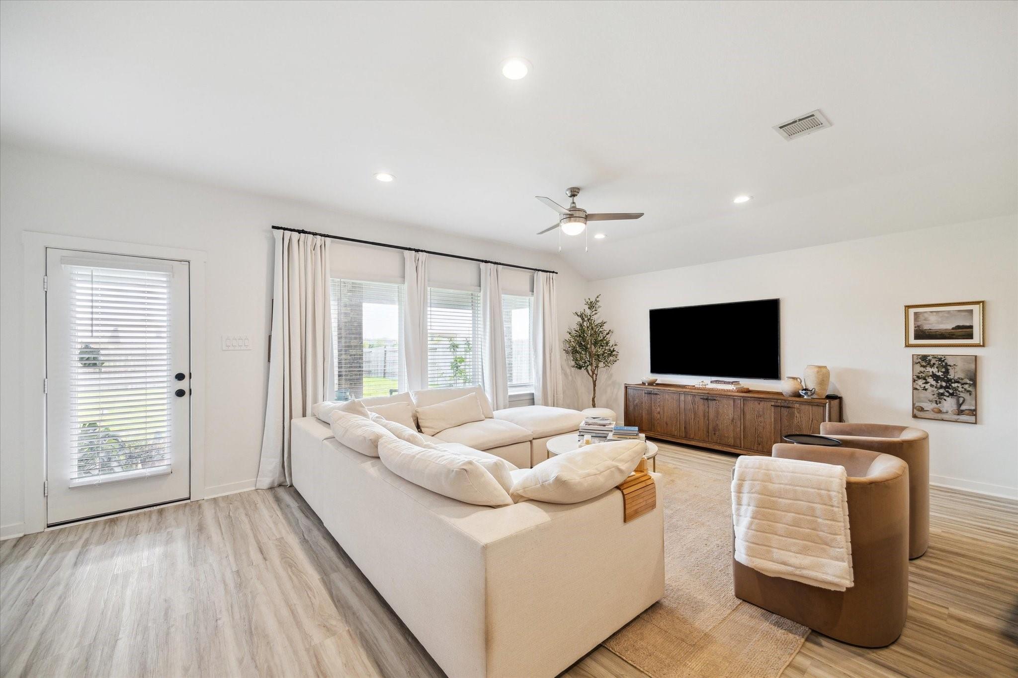 919 Starcross Bend Drive