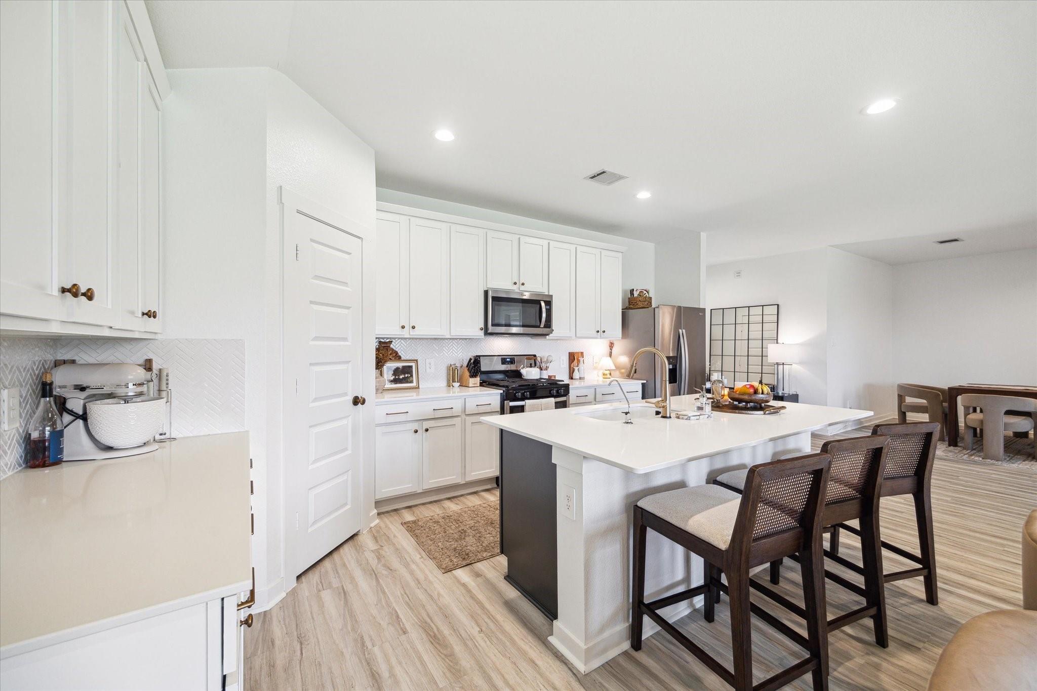 919 Starcross Bend Drive