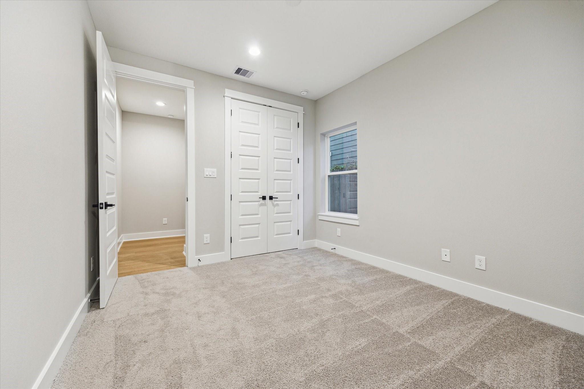 807 Martin Street # C