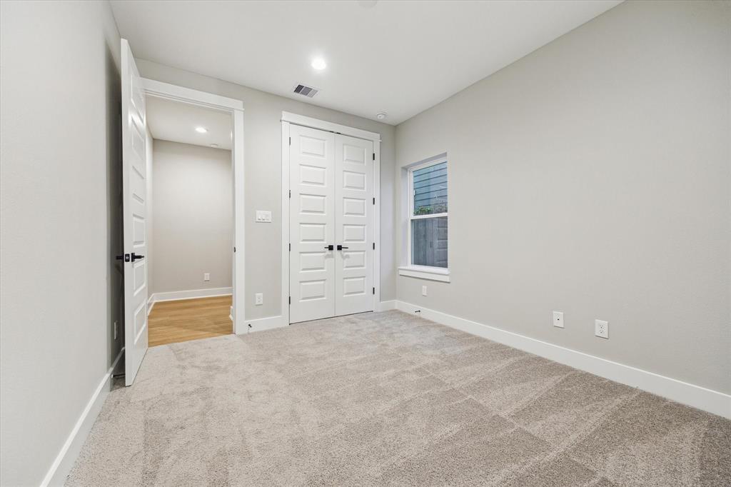 807 Martin Street # C
