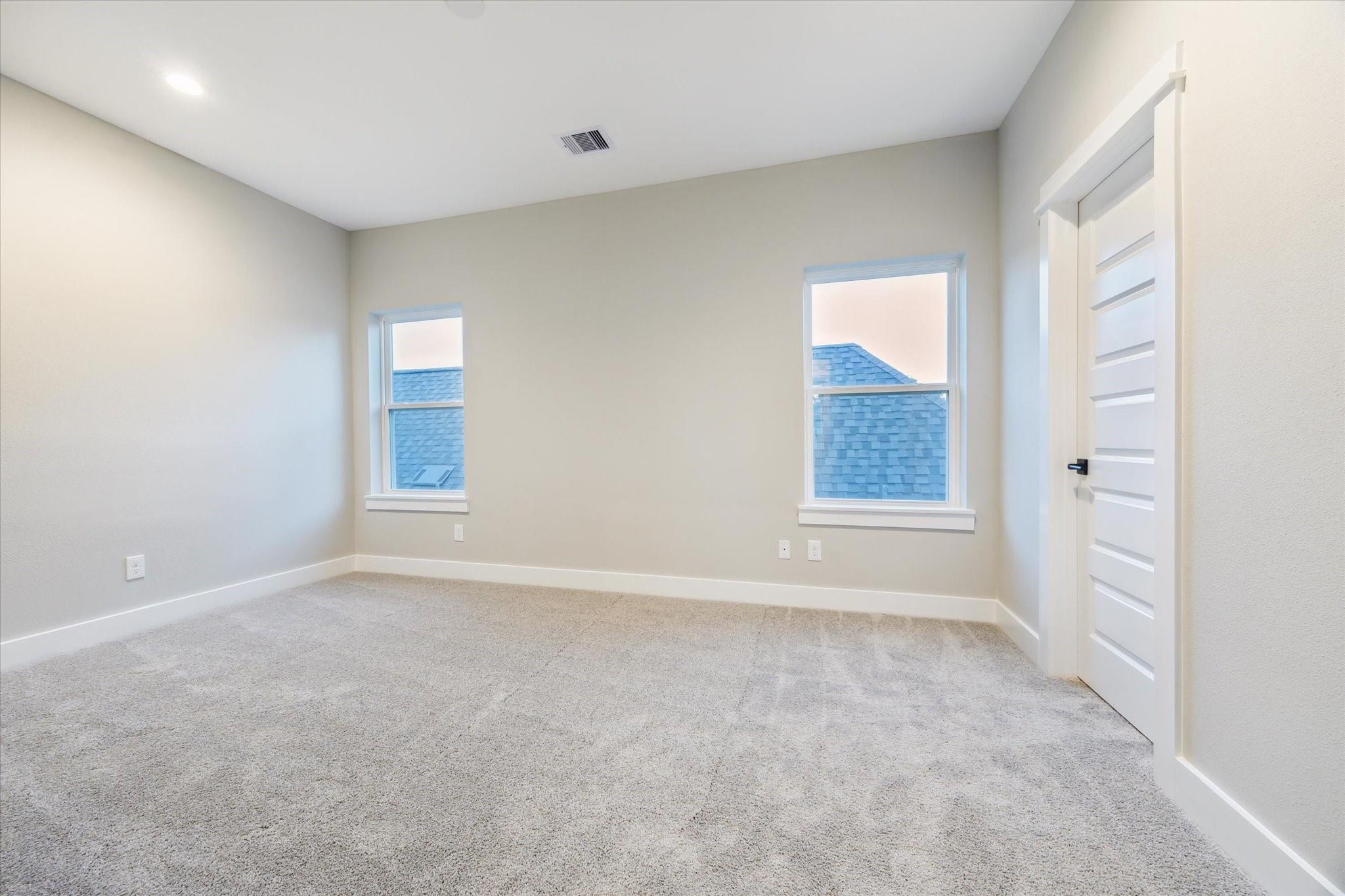 807 Martin Street # C