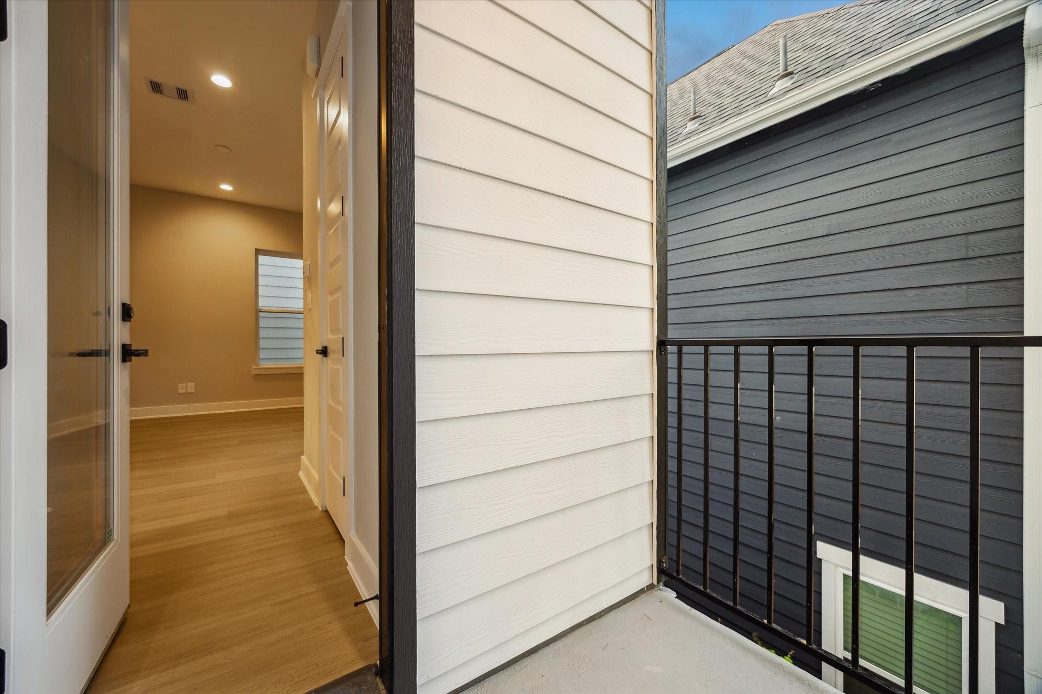 807 Martin Street # C