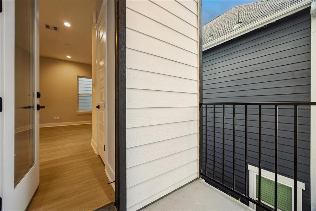 807 Martin Street # C