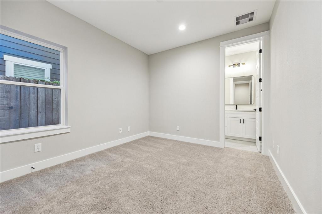807 Martin Street # C