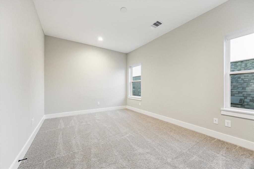 807 Martin Street # C