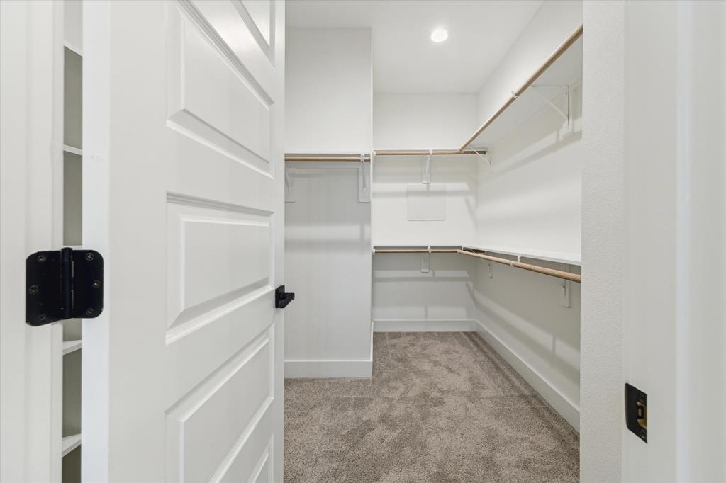807 Martin Street # C