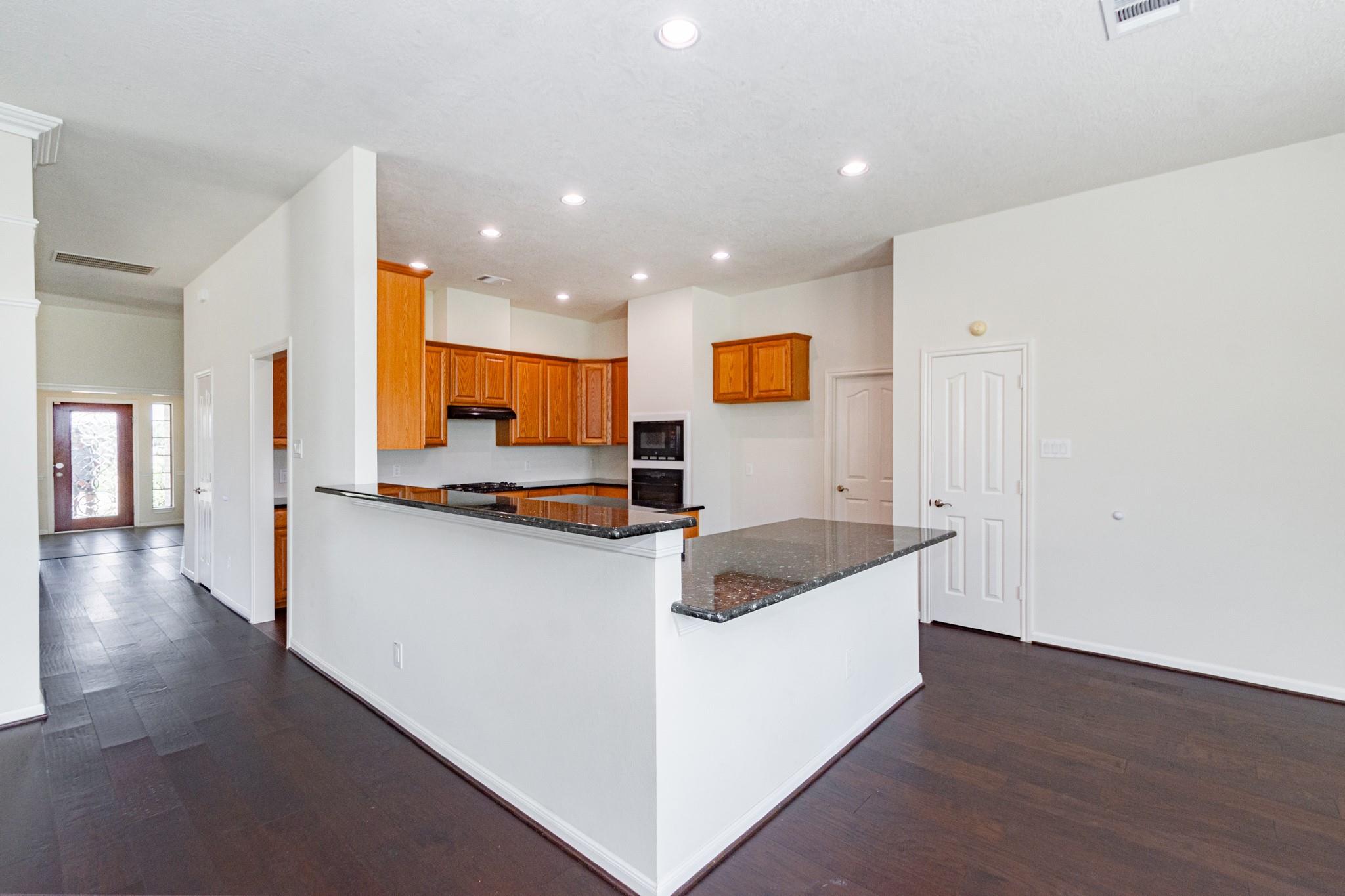2005 Sedona Drive