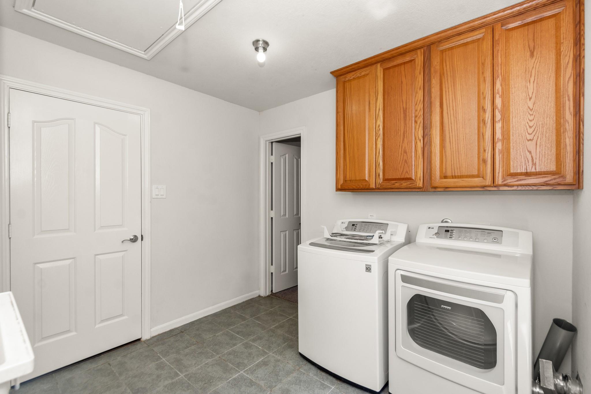 2005 Sedona Drive
