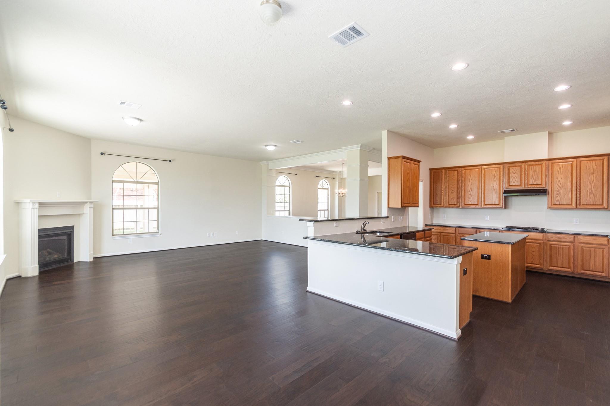 2005 Sedona Drive