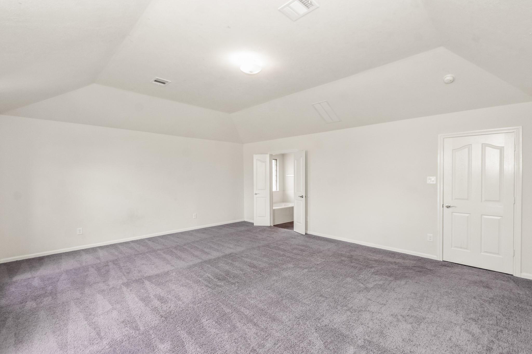 2005 Sedona Drive