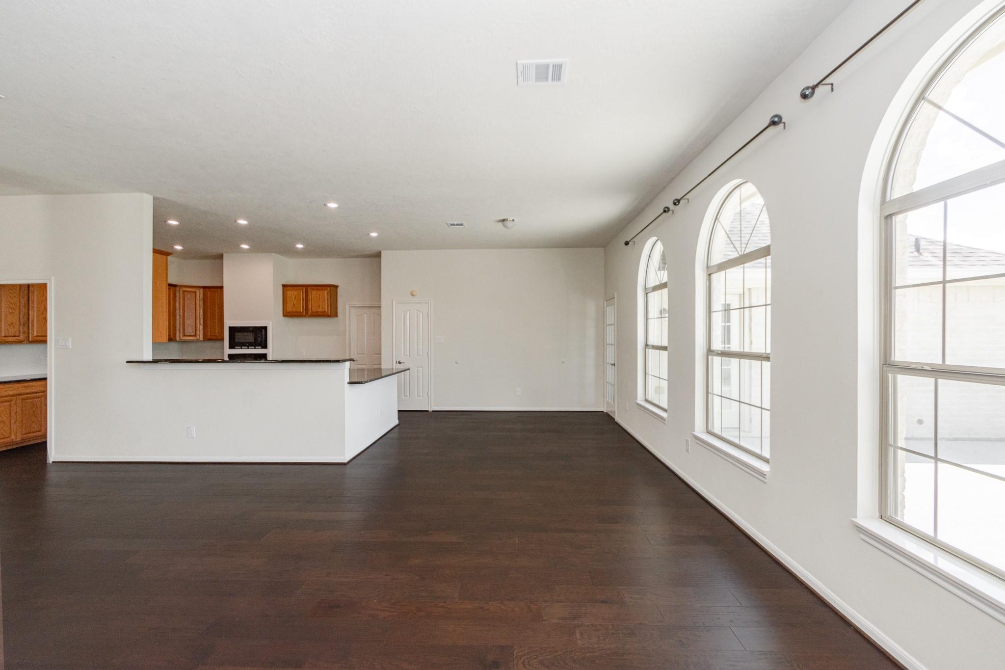 2005 Sedona Drive