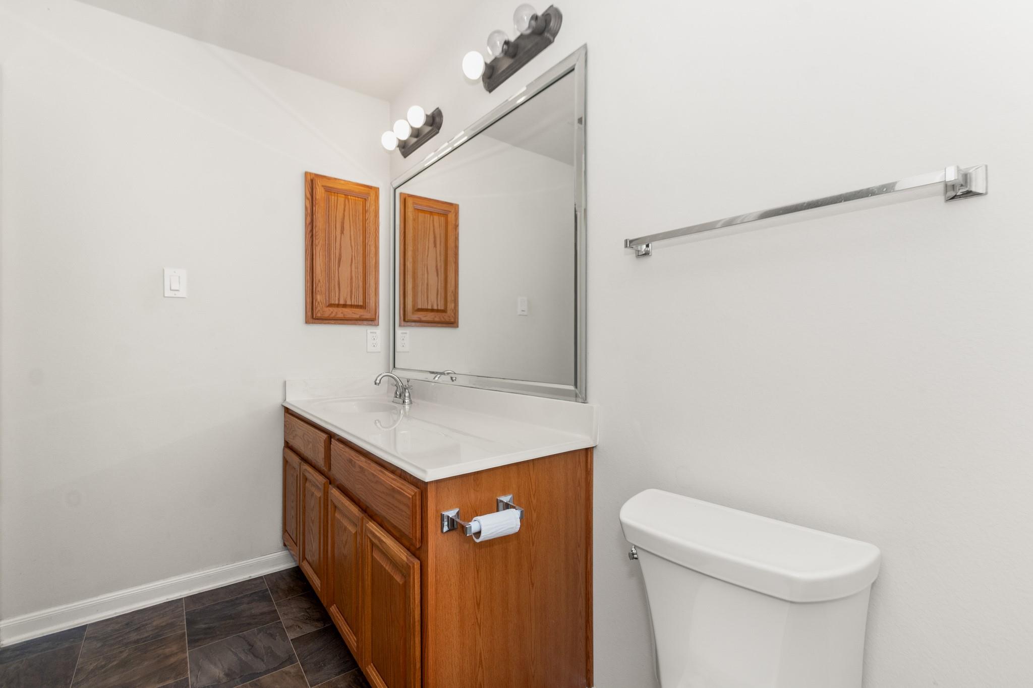 2005 Sedona Drive