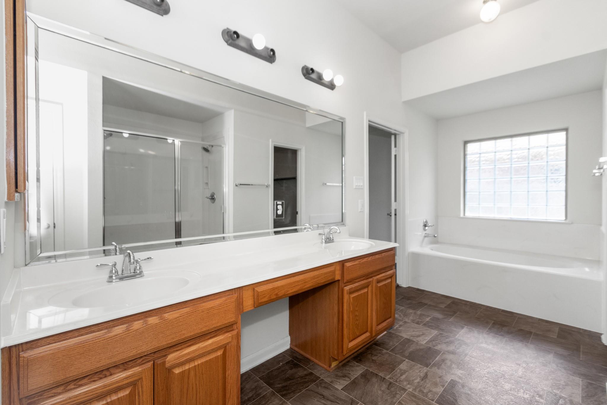 2005 Sedona Drive