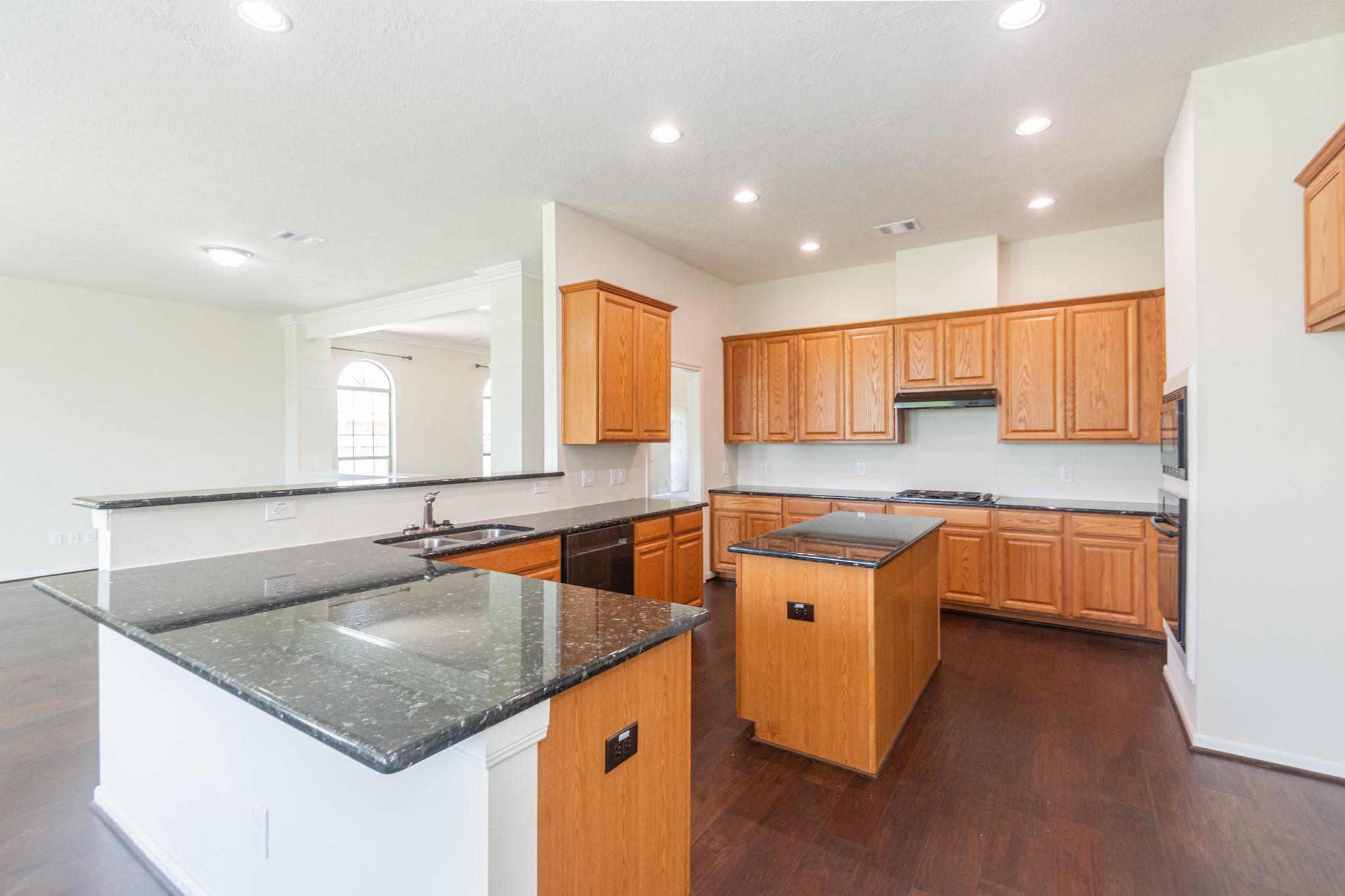 2005 Sedona Drive
