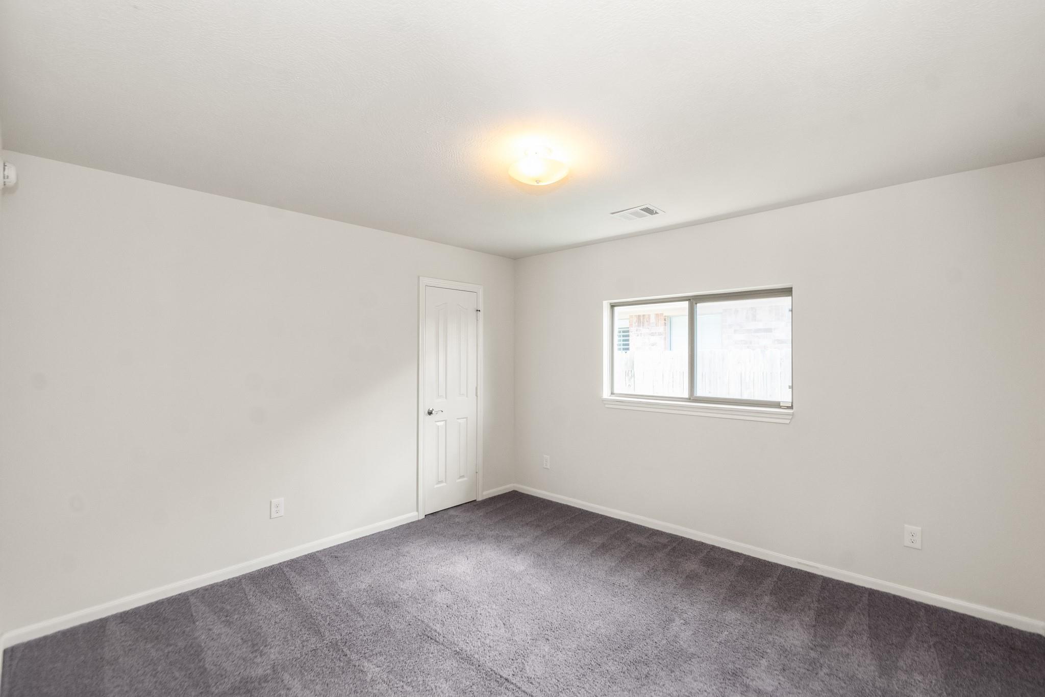 2005 Sedona Drive