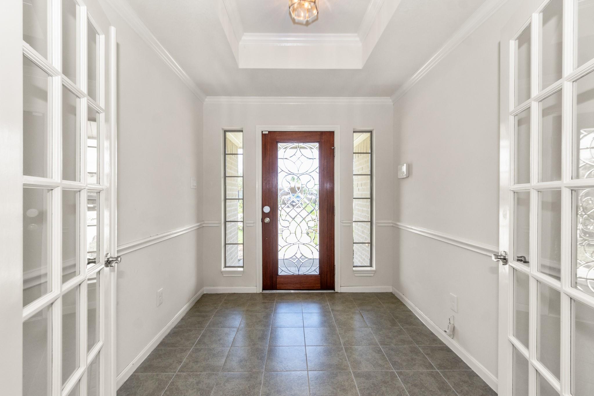 2005 Sedona Drive