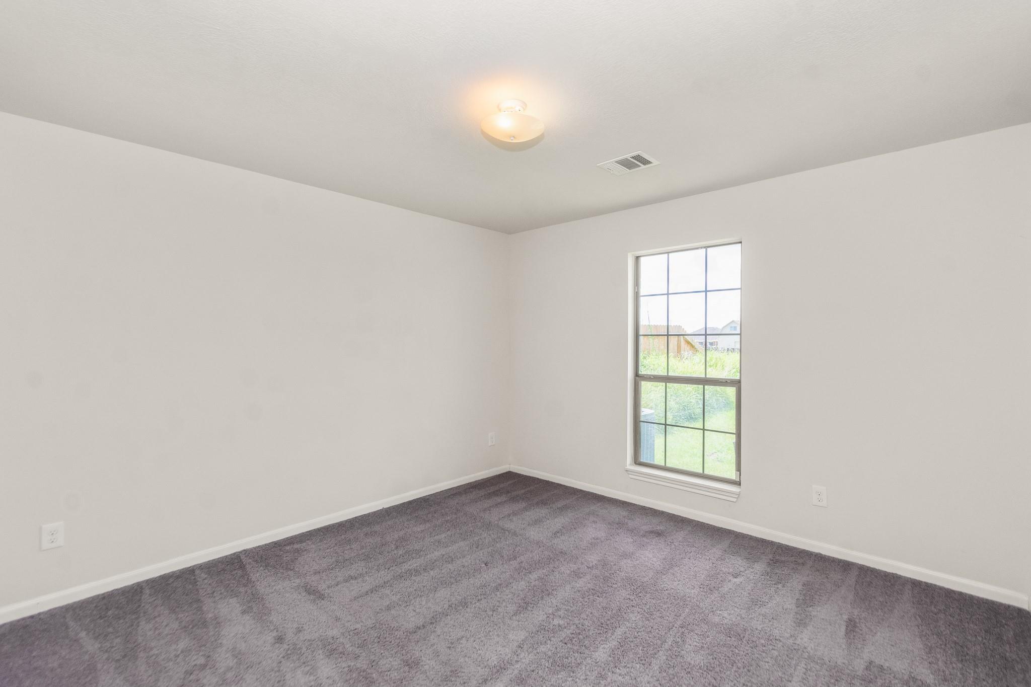 2005 Sedona Drive