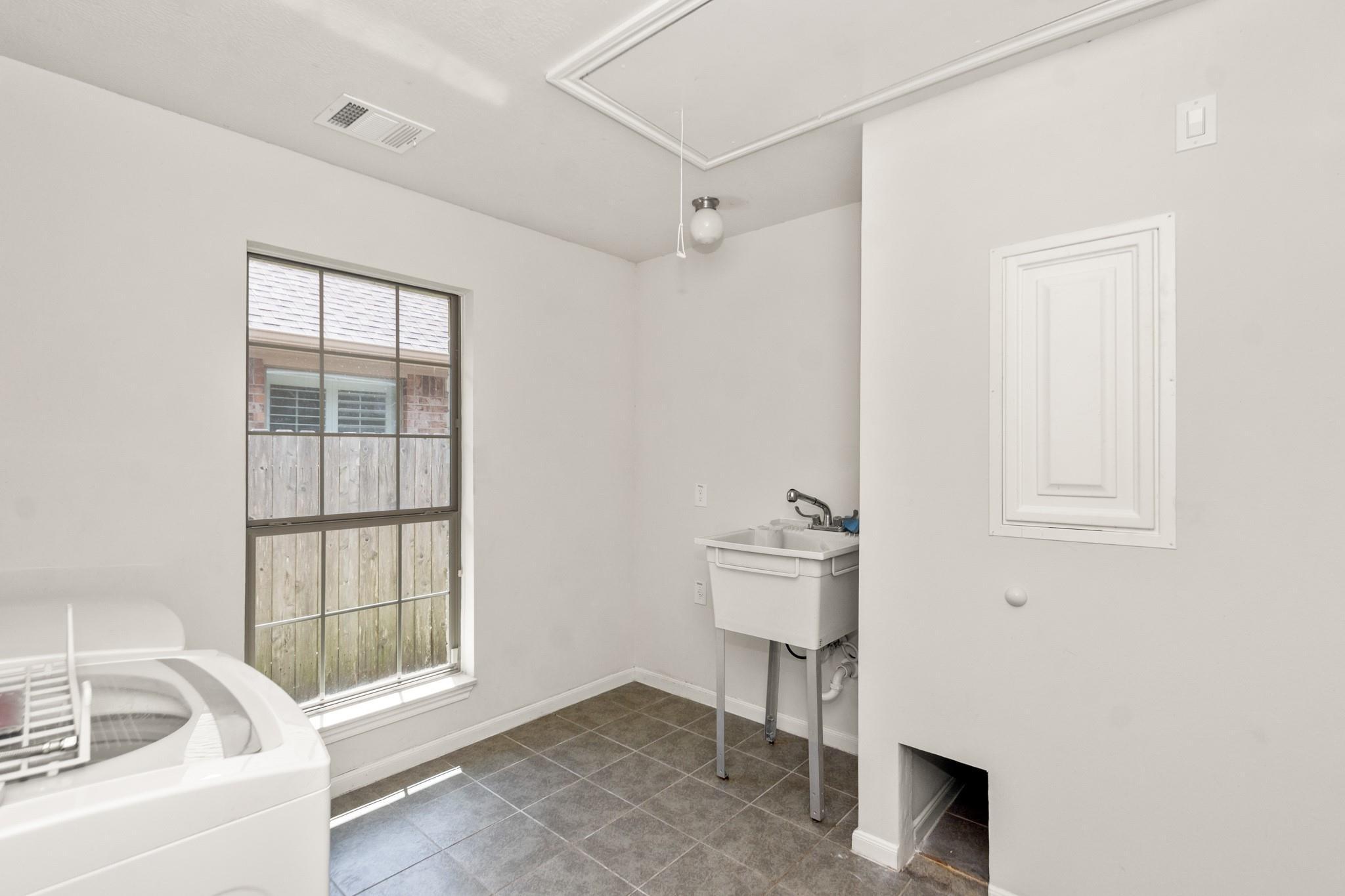 2005 Sedona Drive