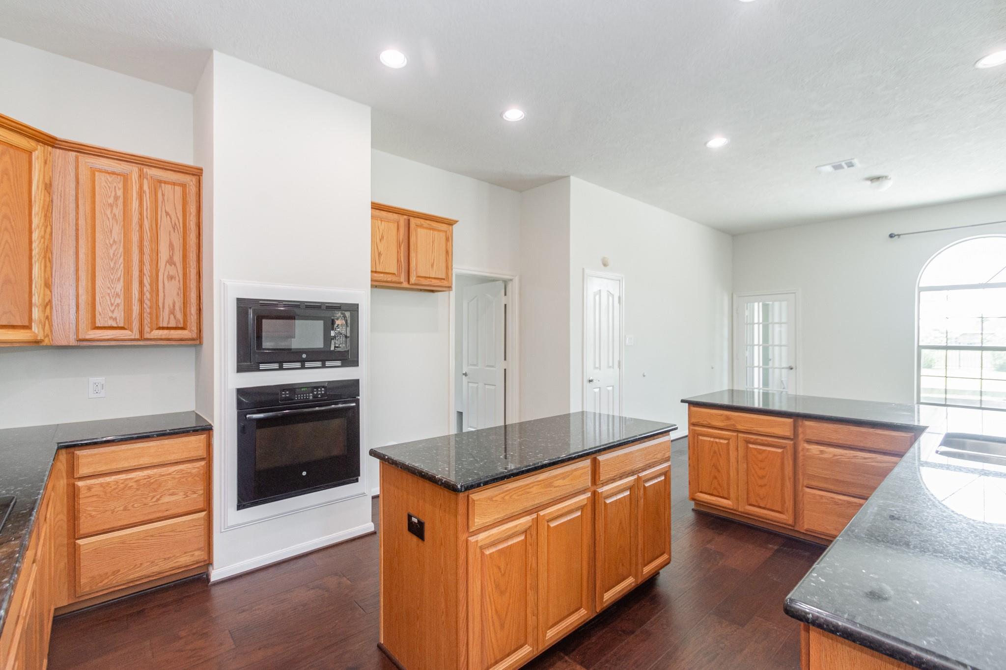 2005 Sedona Drive