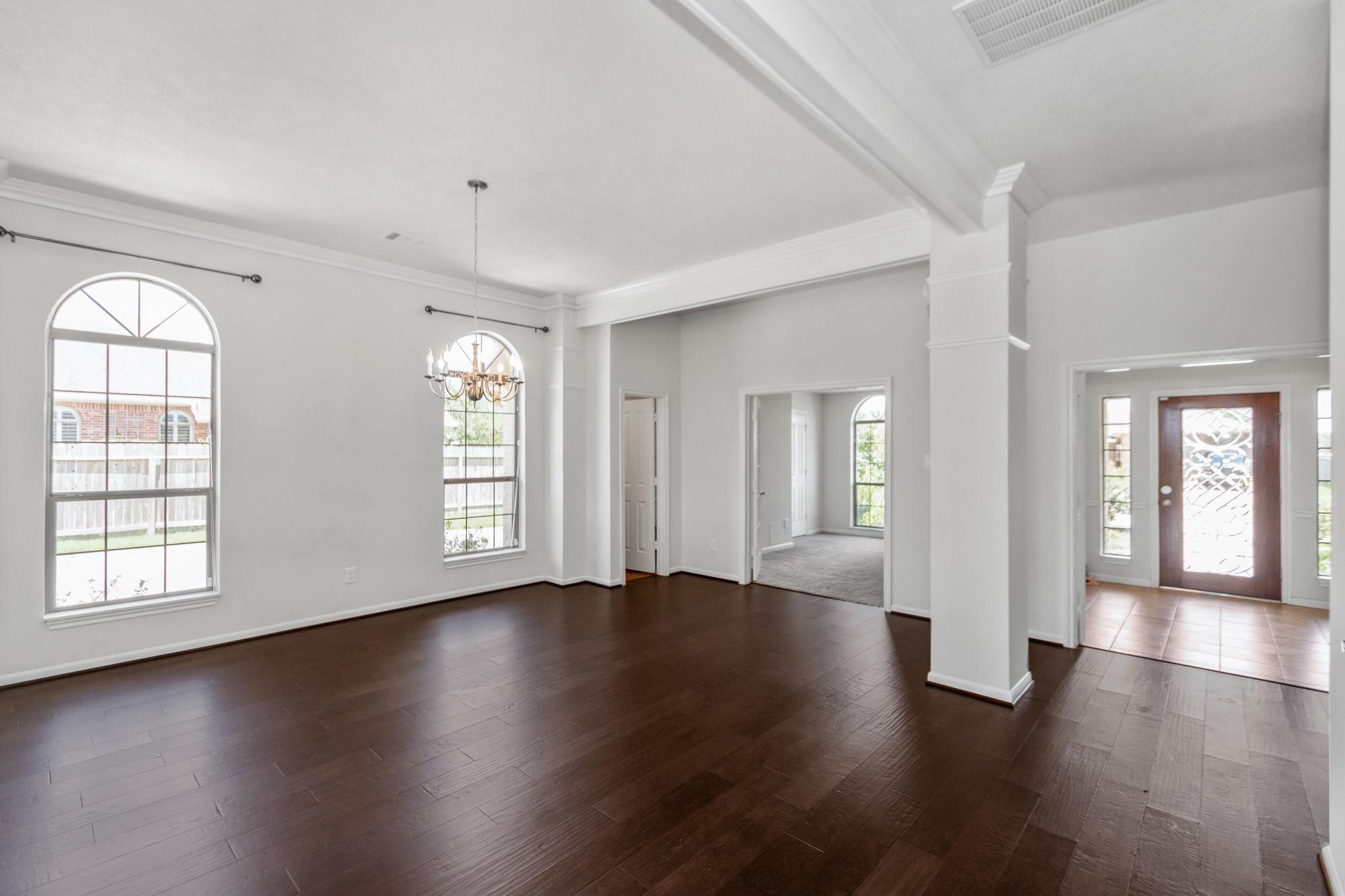 2005 Sedona Drive