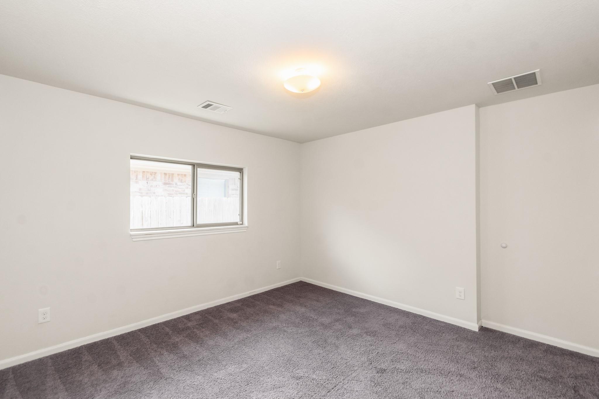 2005 Sedona Drive