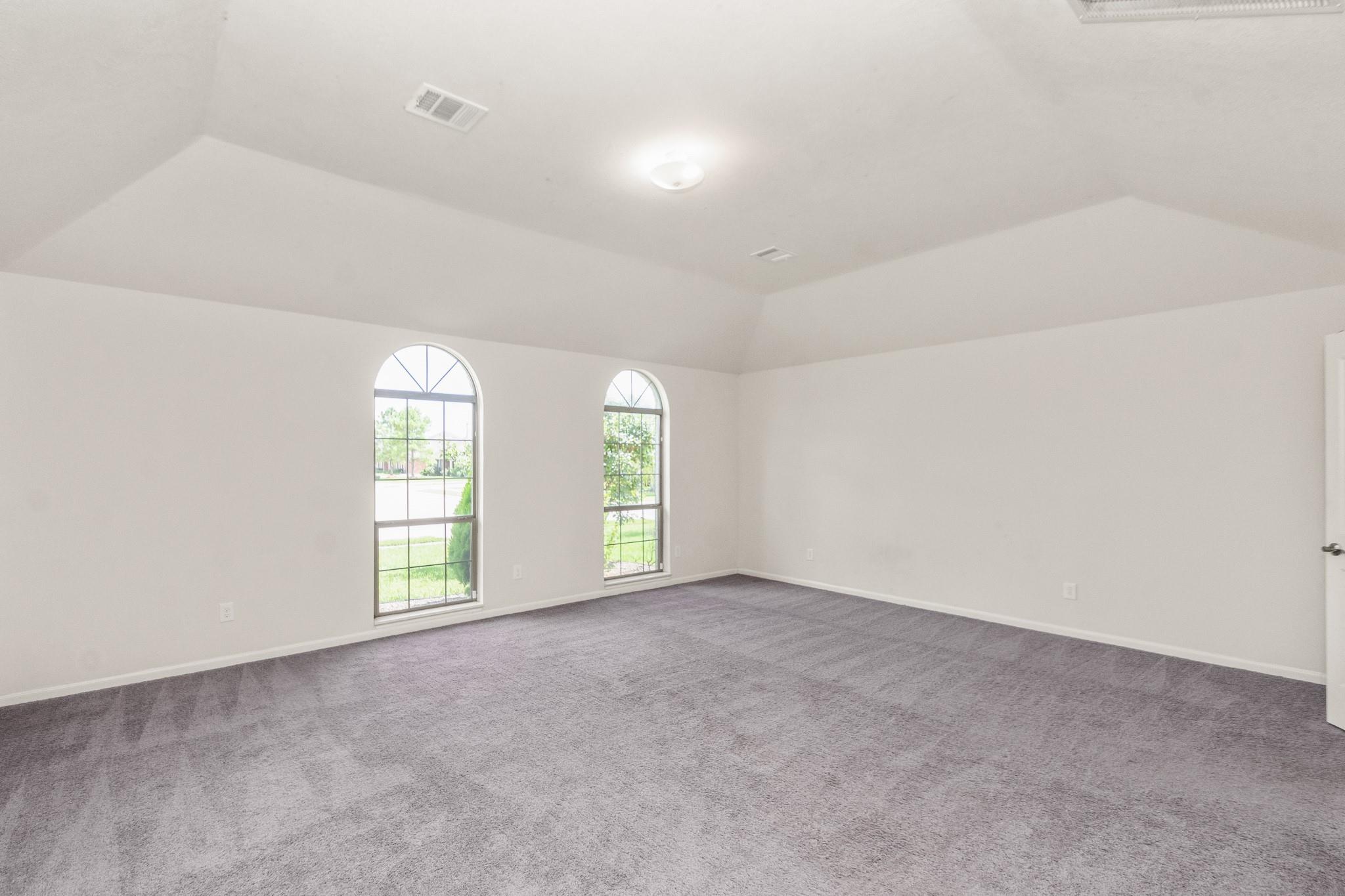 2005 Sedona Drive