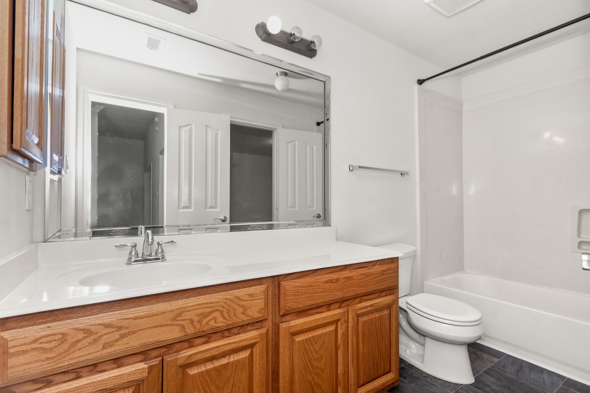 2005 Sedona Drive