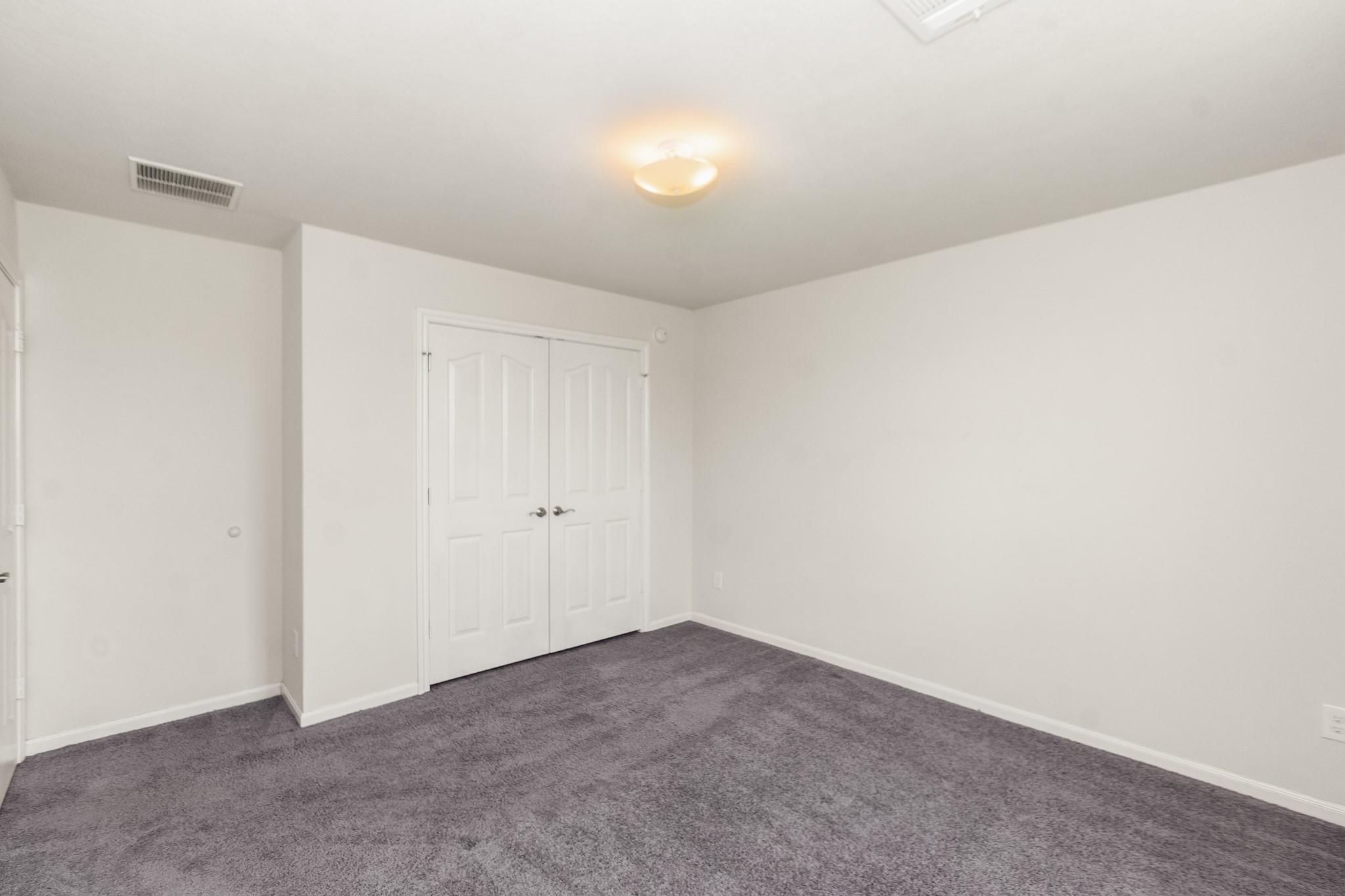 2005 Sedona Drive