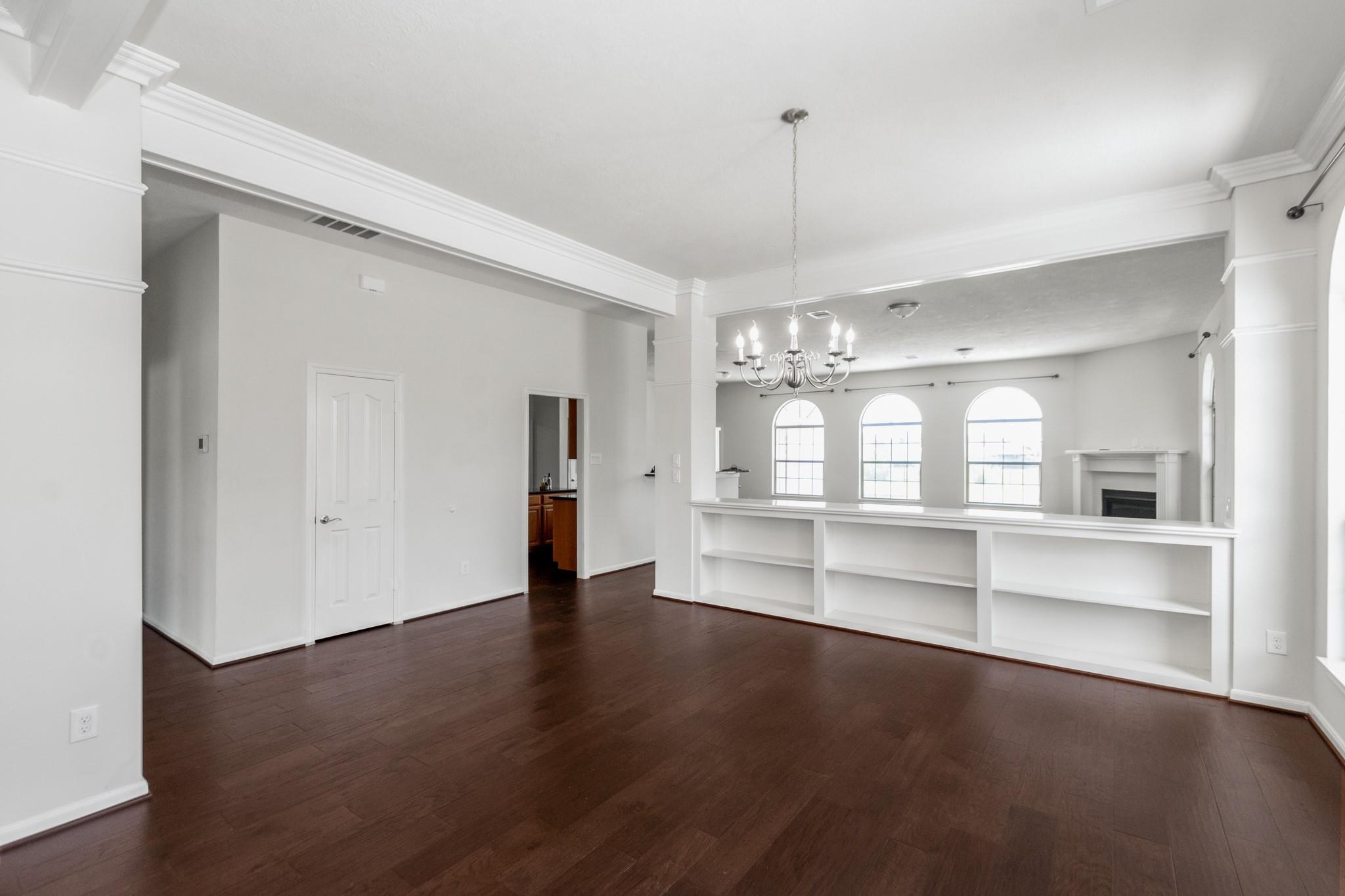 2005 Sedona Drive