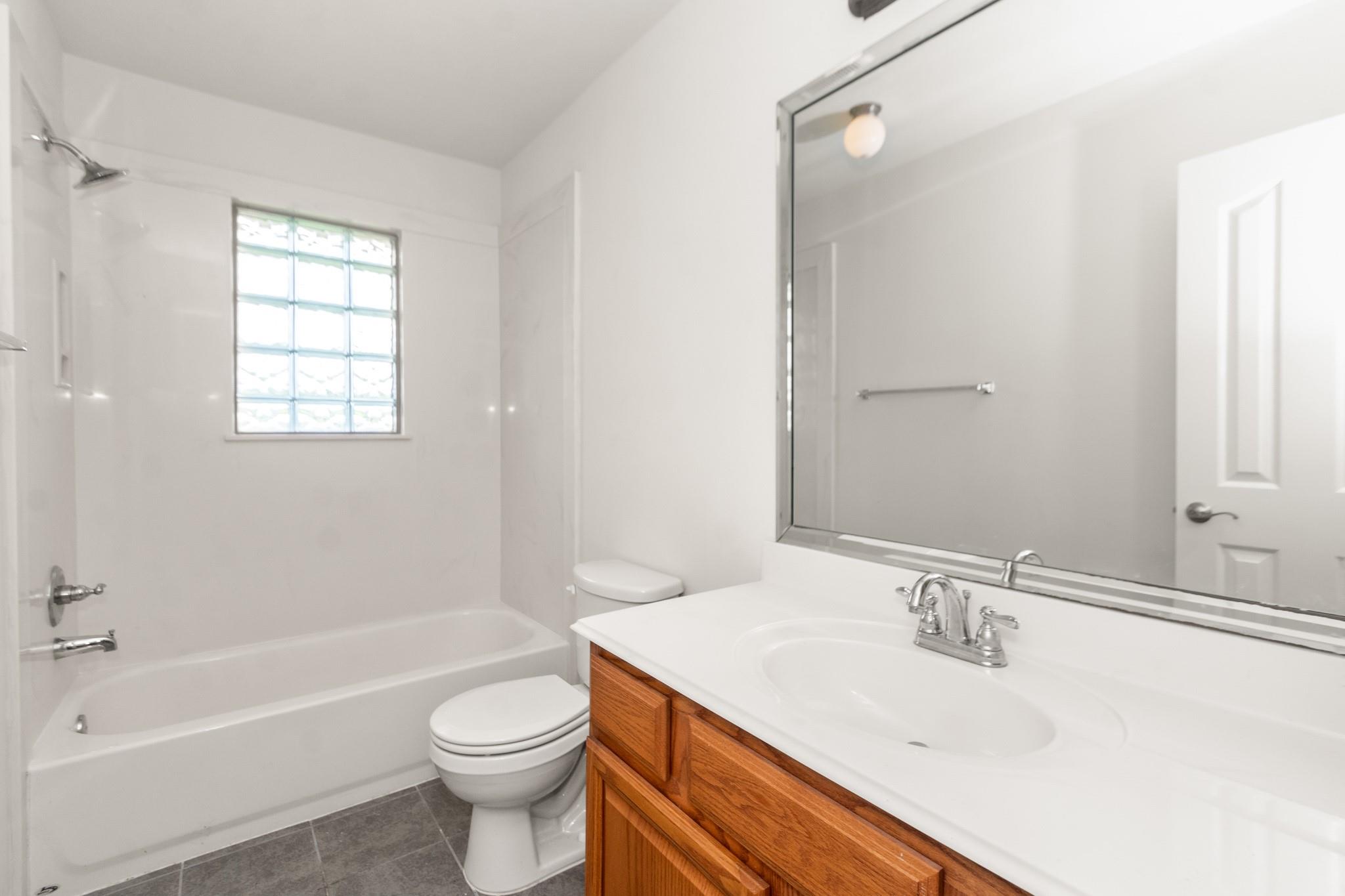 2005 Sedona Drive