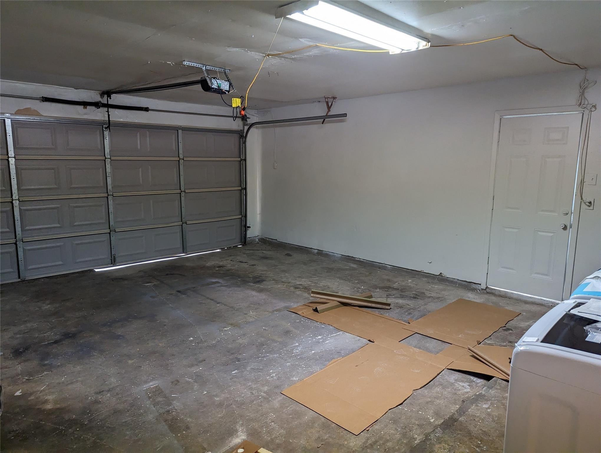 5150 Prairie Ridge Road