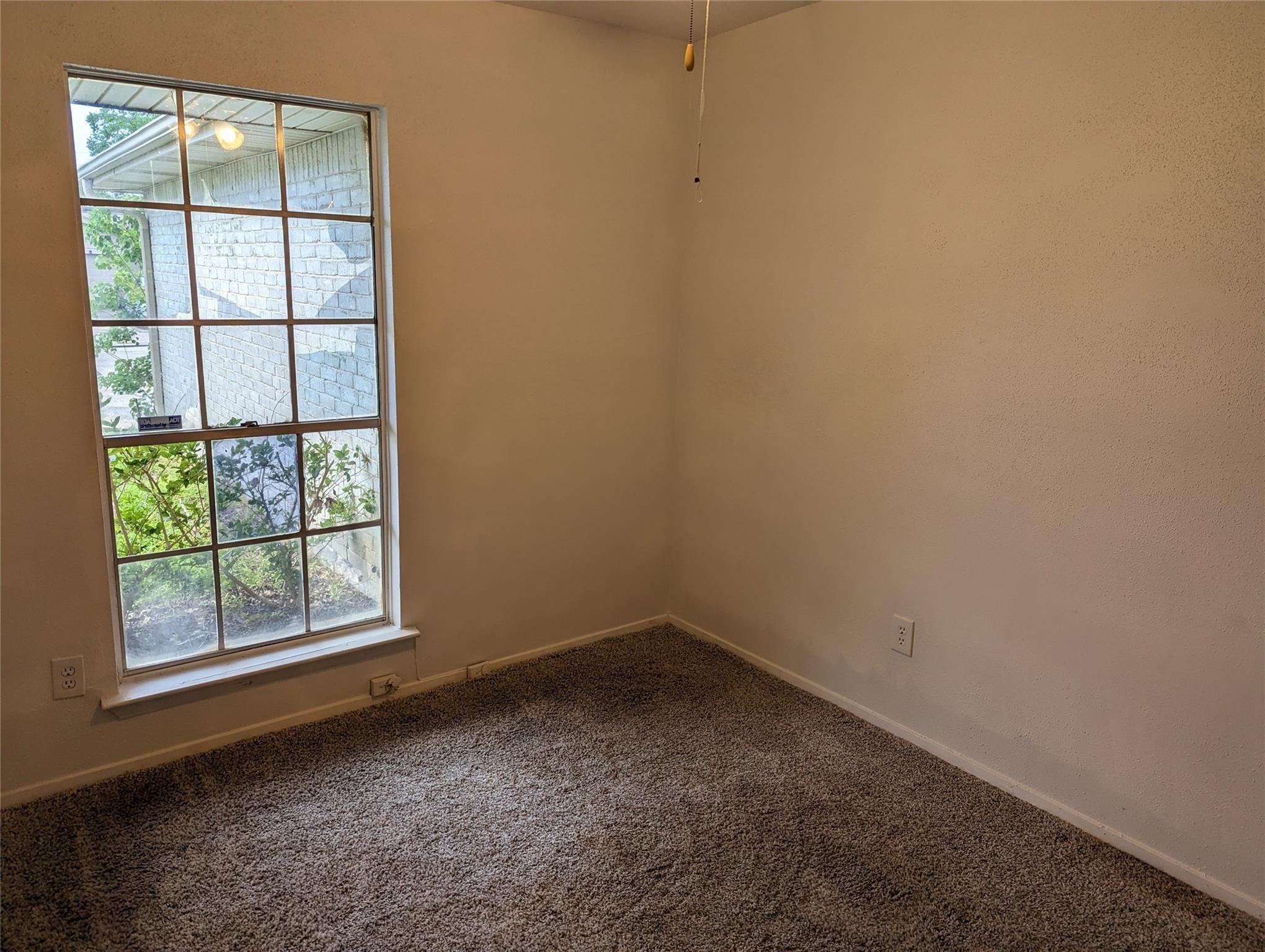 5150 Prairie Ridge Road