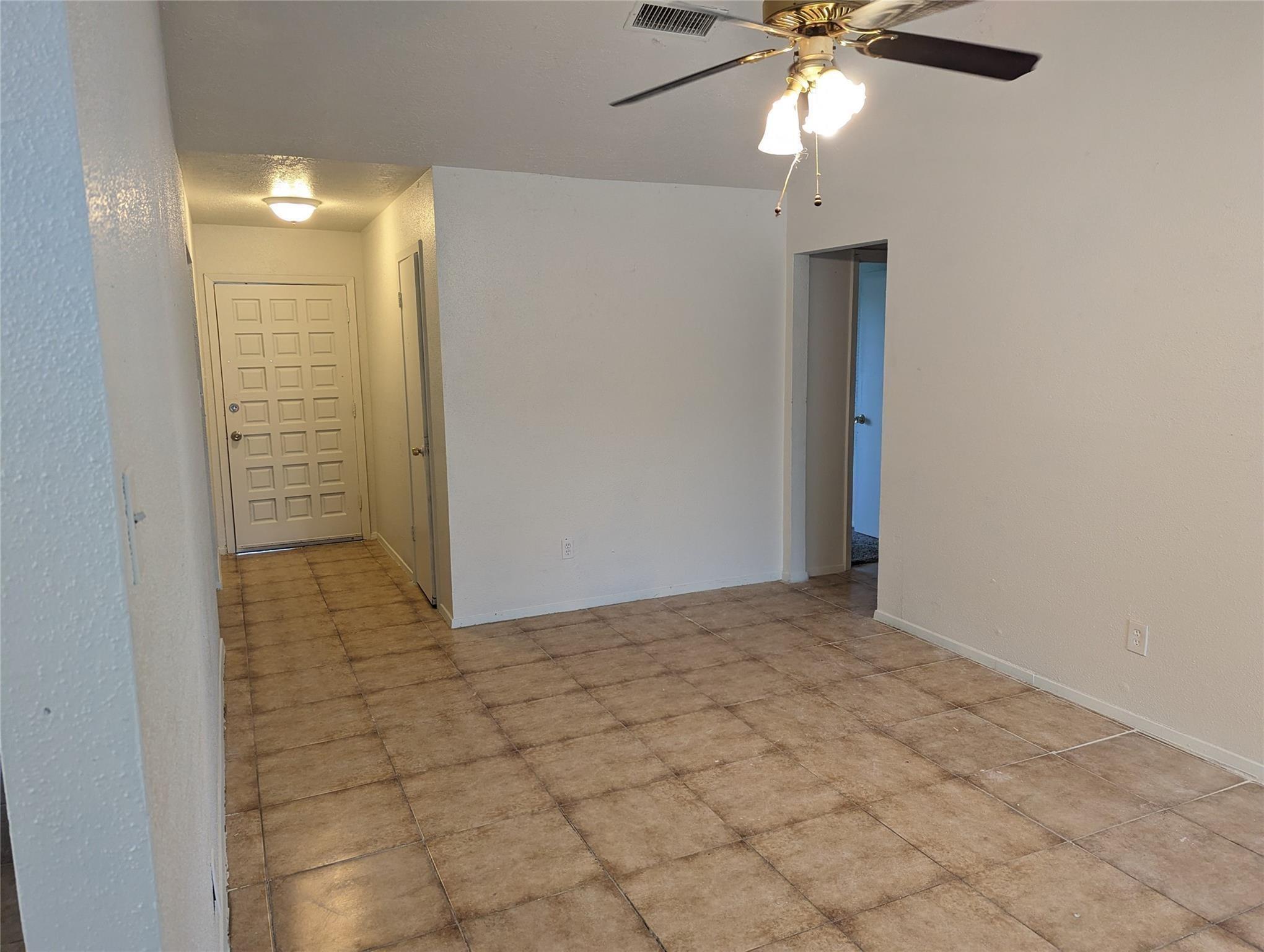 5150 Prairie Ridge Road