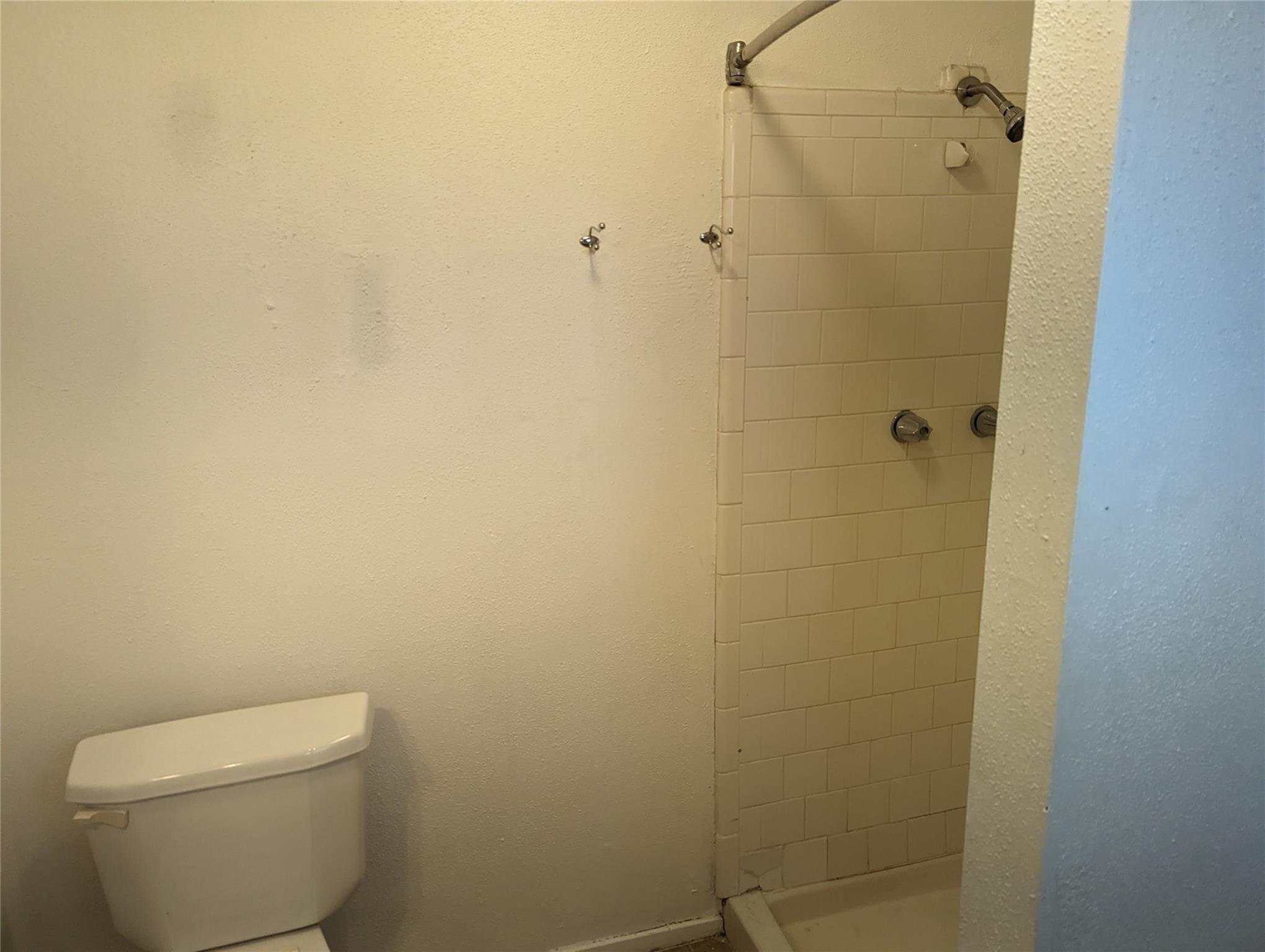 5150 Prairie Ridge Road