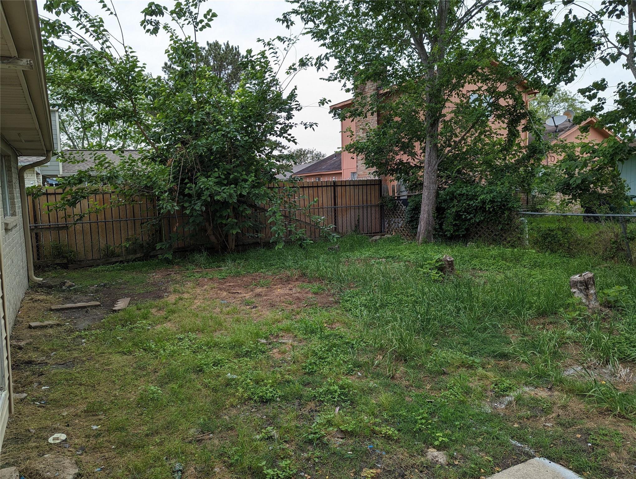 5150 Prairie Ridge Road