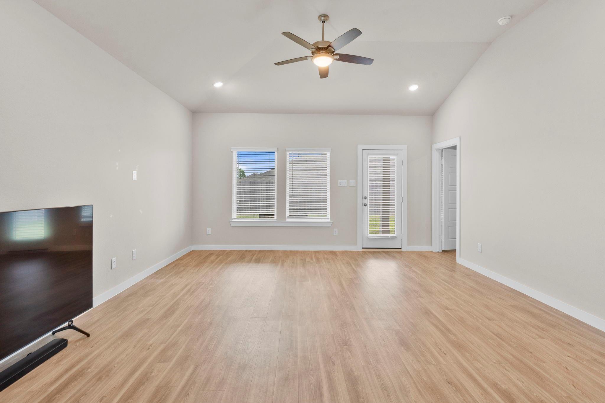 5858 Dawning Sun Street