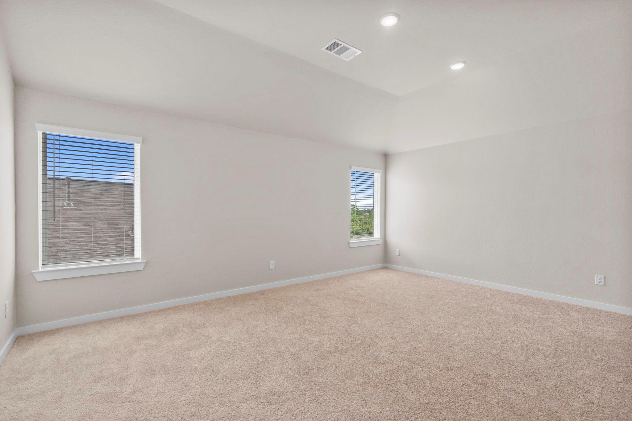 5858 Dawning Sun Street