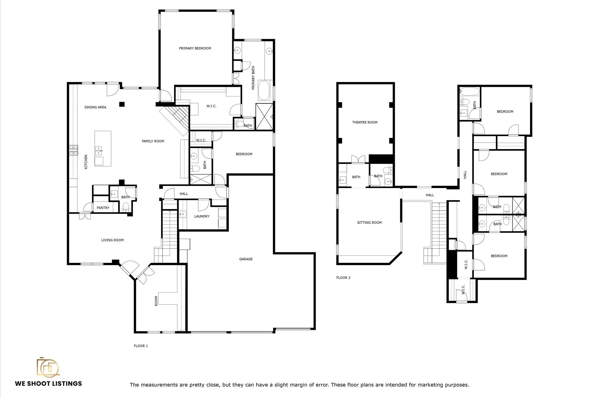 30 Spincaster Drive